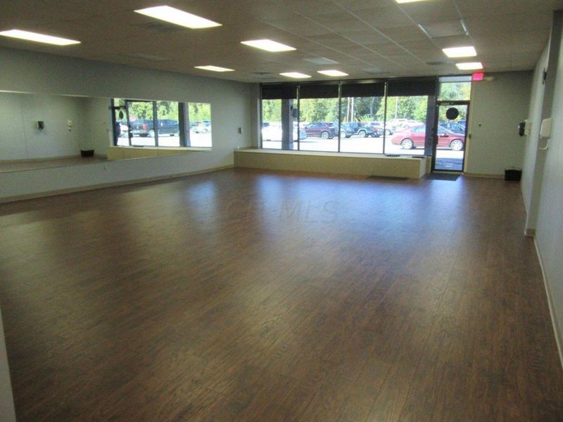 1145 E Main Street, Lancaster, OH 43130 Photo 9