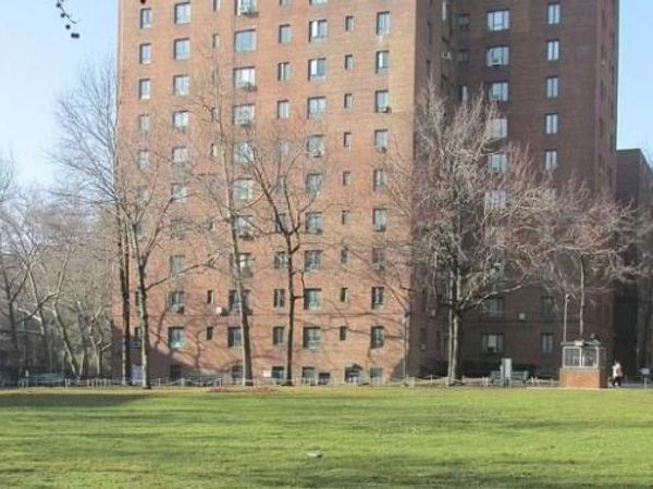 1521 Unionport Road, Unit 11G, Bronx, NY 10462