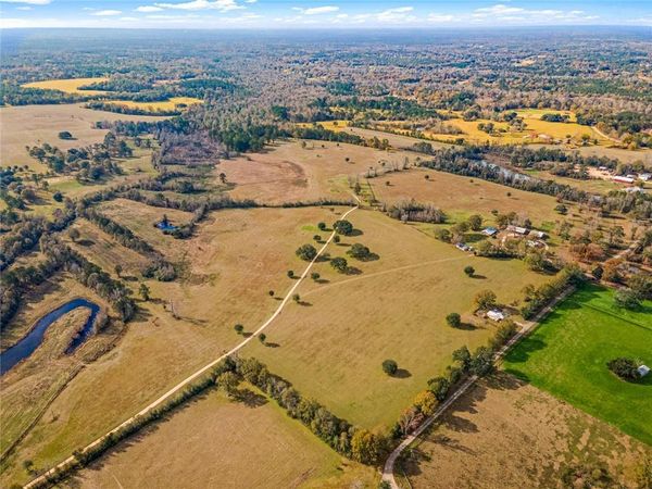 227.5 Acres OLD MILITARY (HWY 1082) Road, Bush, LA 70431
