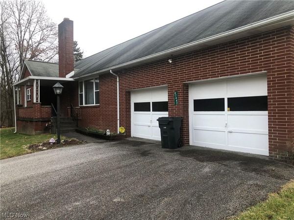 47442 National Road W, St Clairsville, OH 43950