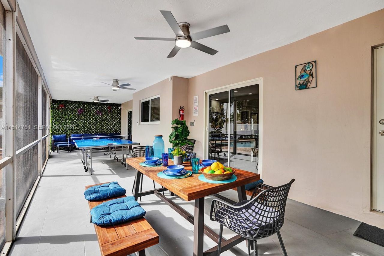 5500 Cleveland St, Hollywood, FL 33021 Photo