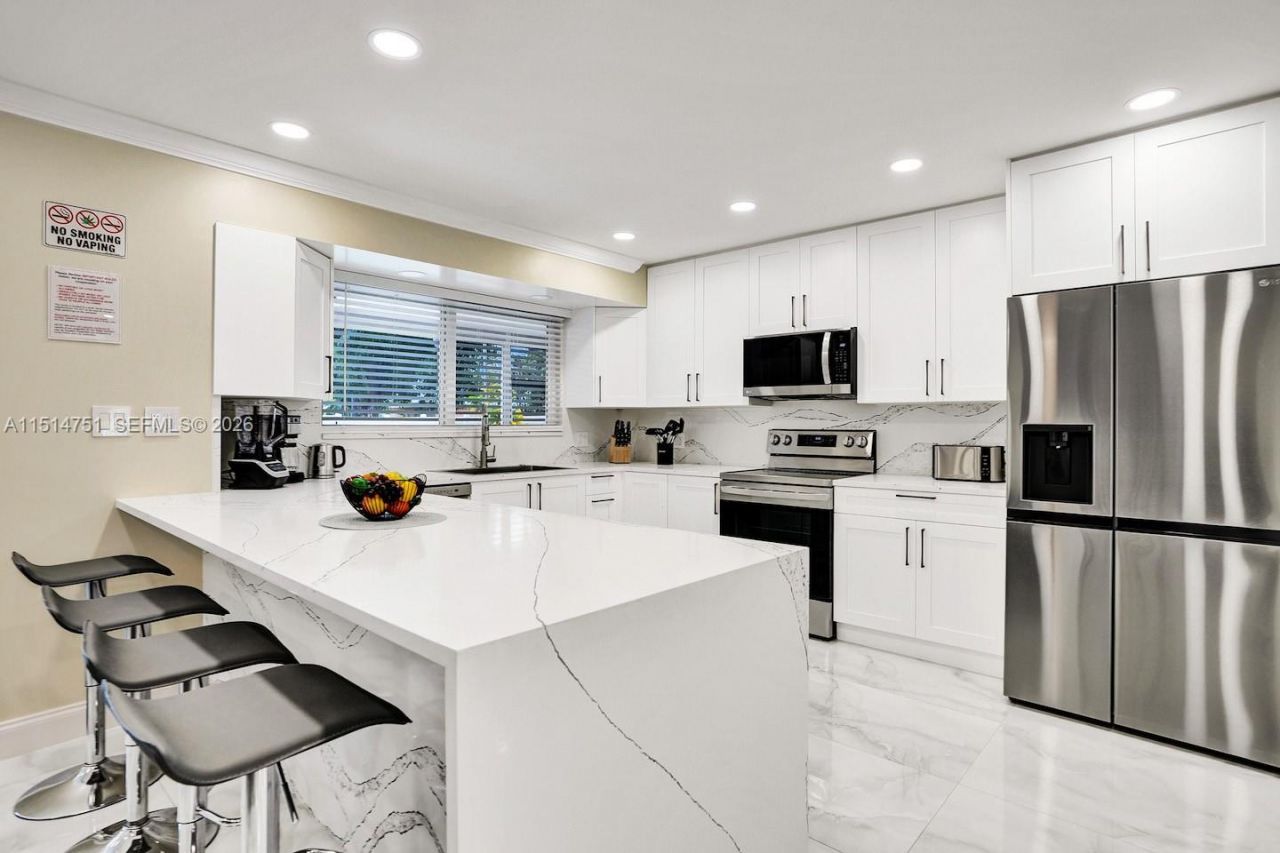 5500 Cleveland St, Hollywood, FL 33021 Photo