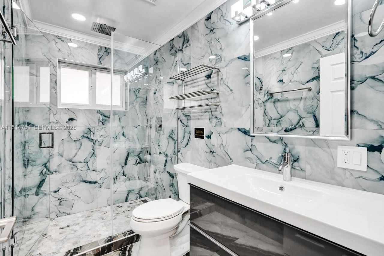 5500 Cleveland St, Hollywood, FL 33021 Photo