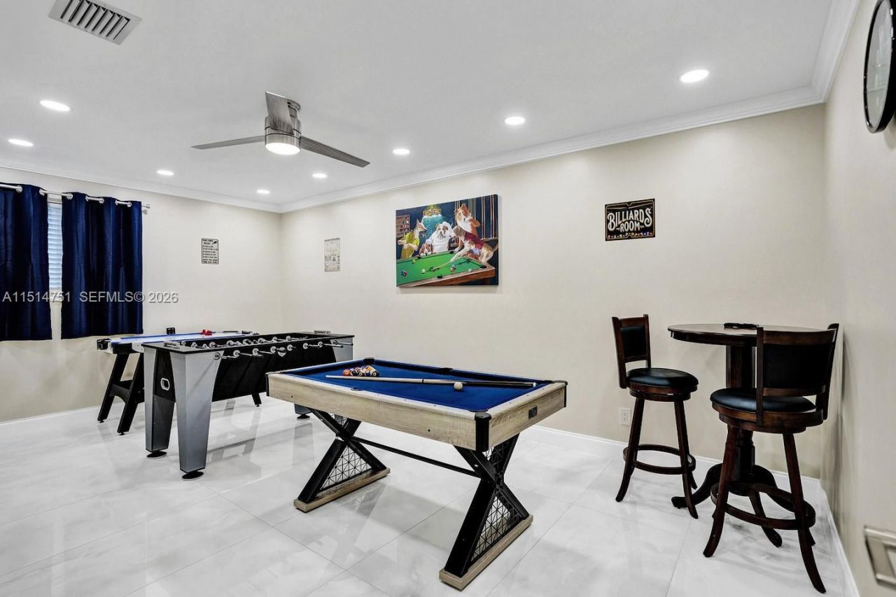 5500 Cleveland St, Hollywood, FL 33021 Photo