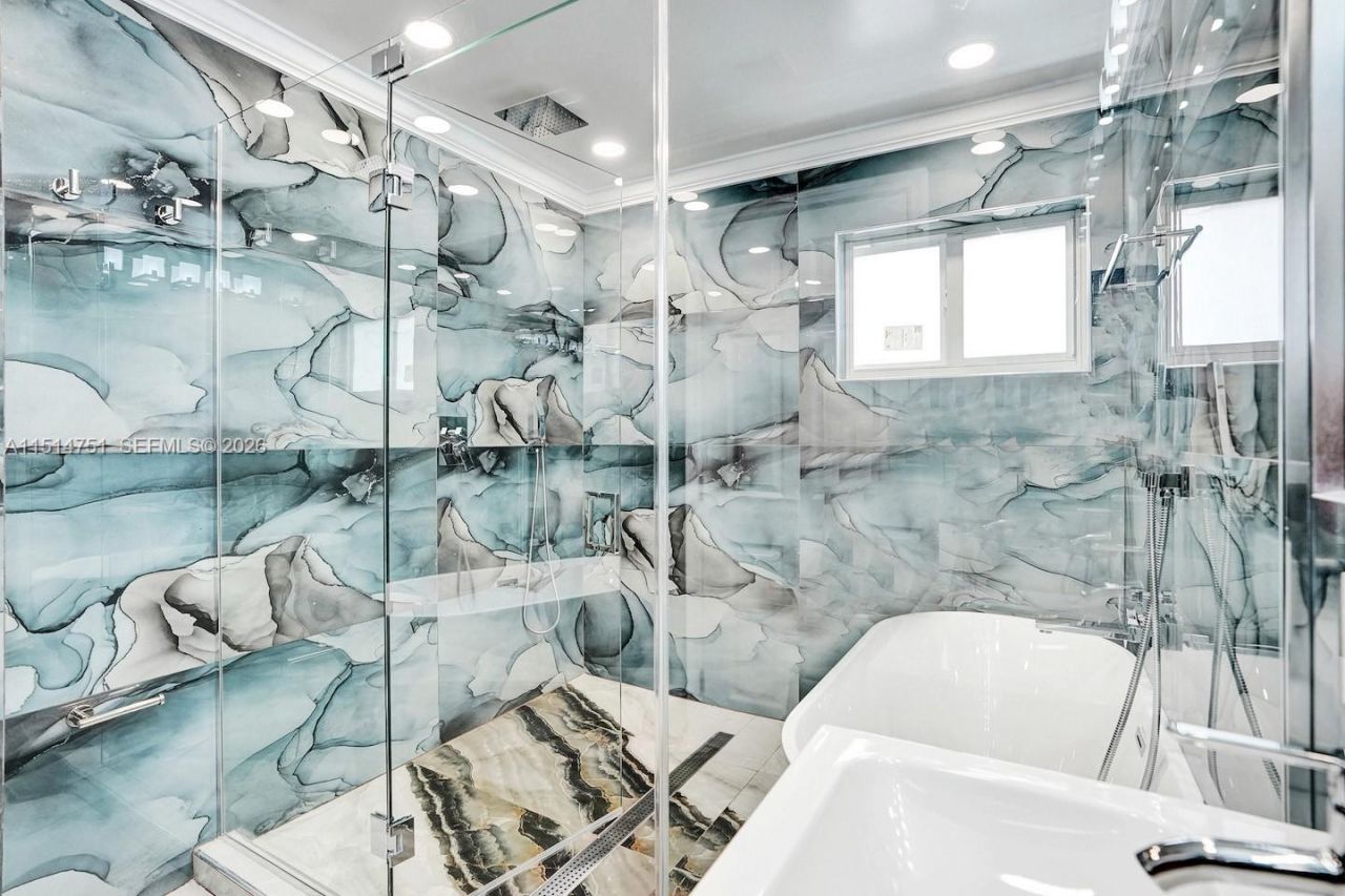 5500 Cleveland St, Hollywood, FL 33021 Photo