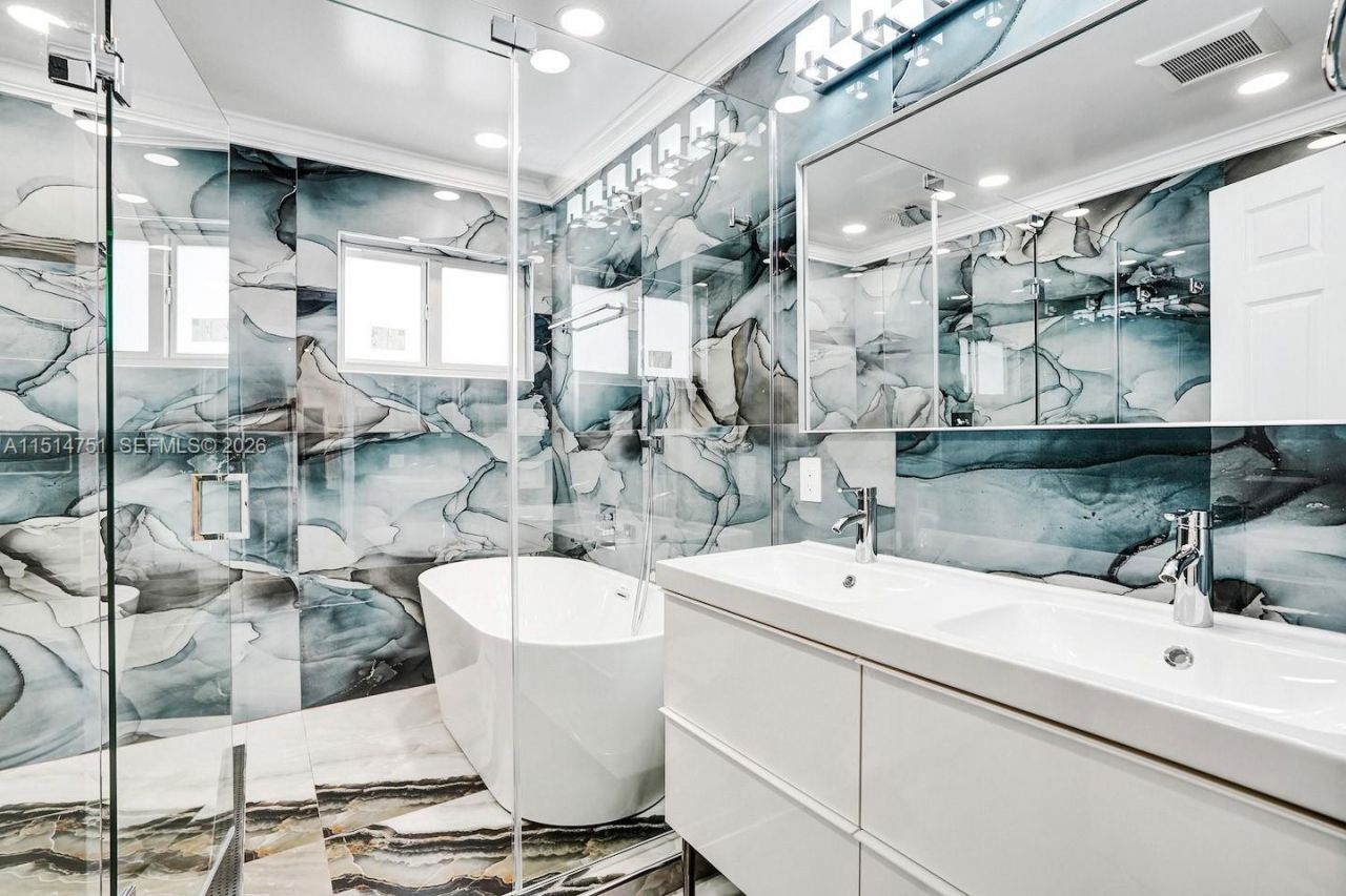 5500 Cleveland St, Hollywood, FL 33021 Photo