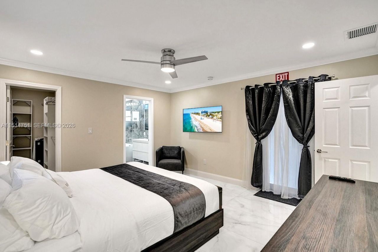 5500 Cleveland St, Hollywood, FL 33021 Photo