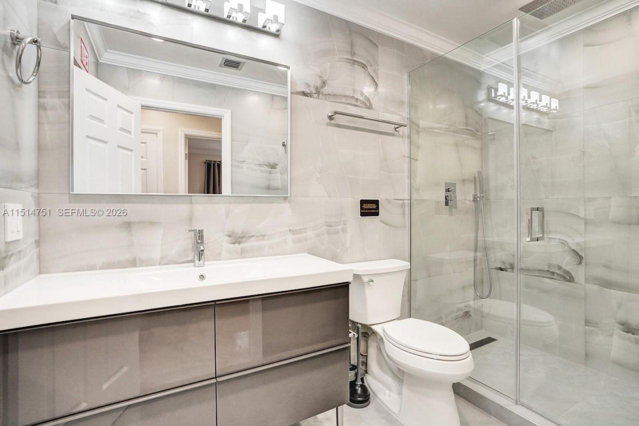 5500 Cleveland St, Hollywood, FL 33021 Photo