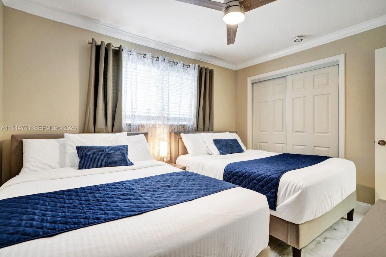 5500 Cleveland St, Hollywood, FL 33021 Photo