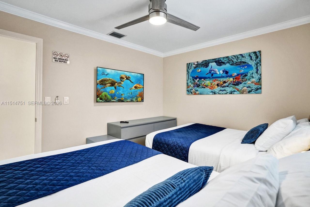 5500 Cleveland St, Hollywood, FL 33021 Photo