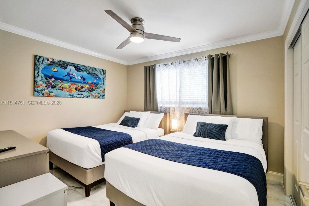 5500 Cleveland St, Hollywood, FL 33021 Photo