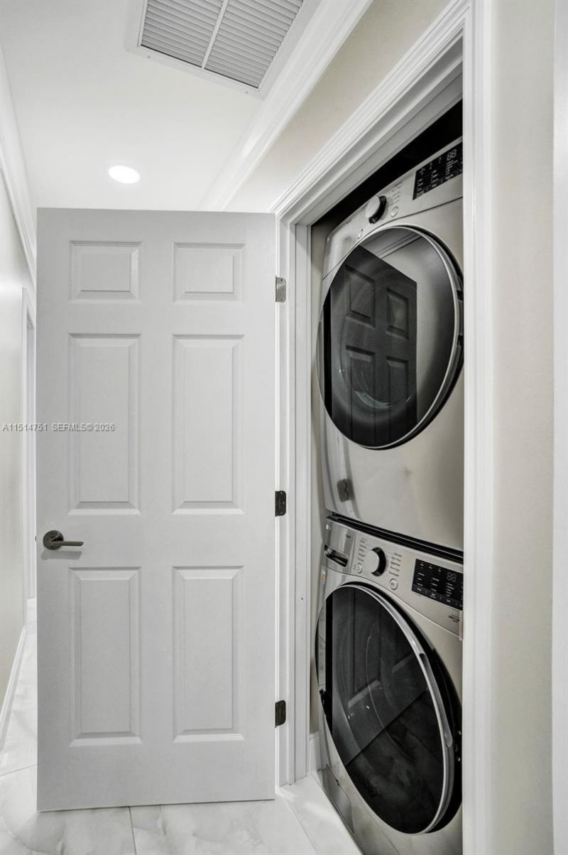 5500 Cleveland St, Hollywood, FL 33021 Photo