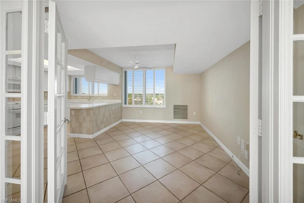 6849 Grenadier Blvd, Unit 802, Naples, FL 34108 Photo