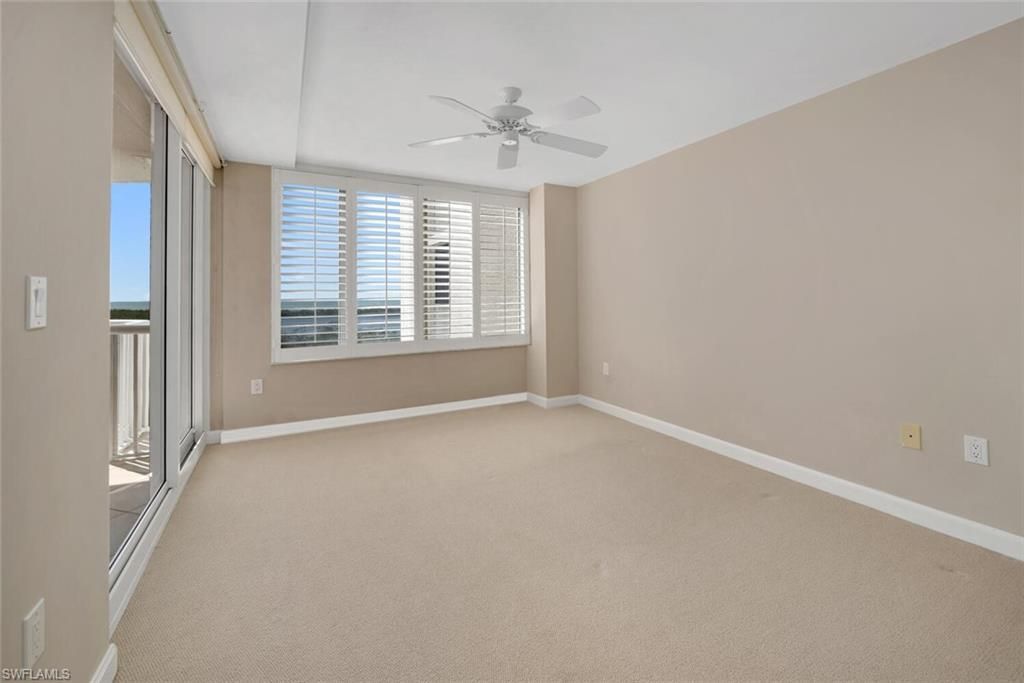 6849 Grenadier Blvd, Unit 802, Naples, FL 34108 Photo