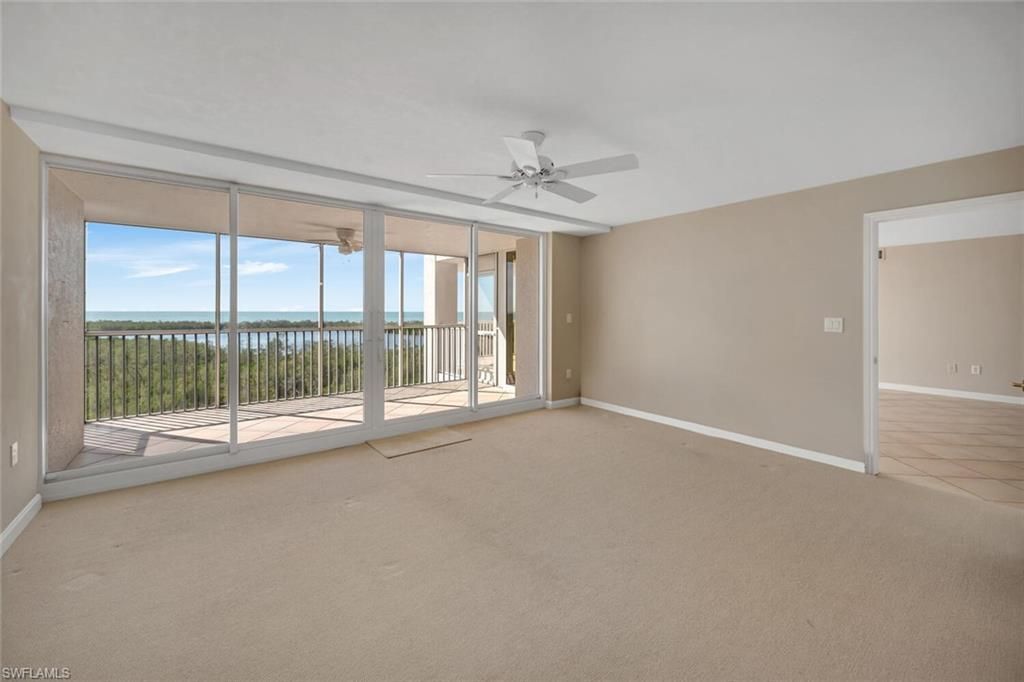 6849 Grenadier Blvd, Unit 802, Naples, FL 34108 Photo
