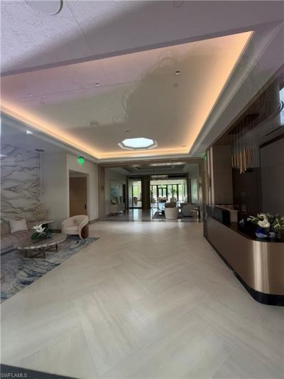 6849 Grenadier Blvd, Unit 802, Naples, FL 34108 Photo