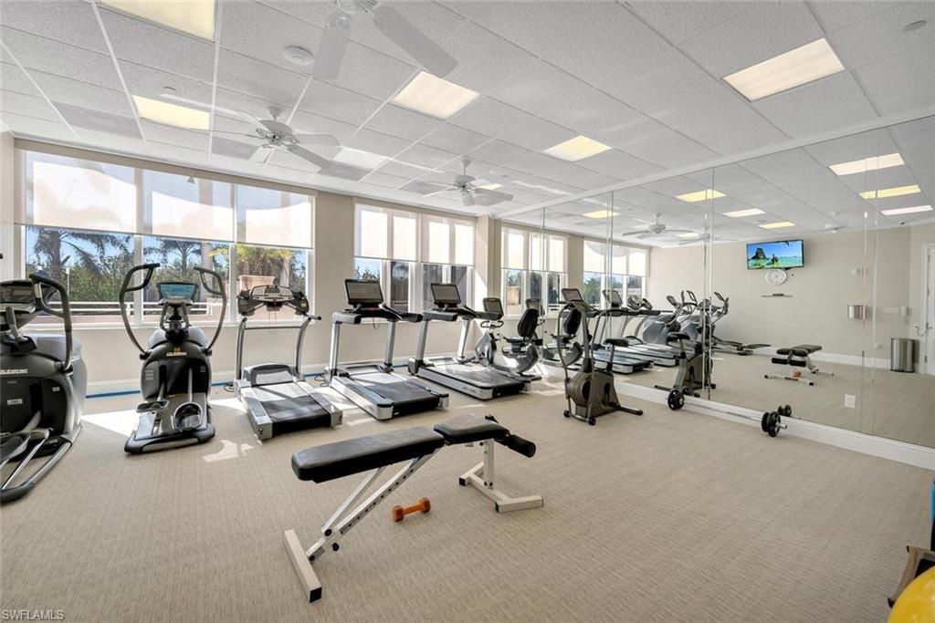 6849 Grenadier Blvd, Unit 802, Naples, FL 34108 Photo