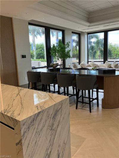 6849 Grenadier Blvd, Unit 802, Naples, FL 34108 Photo