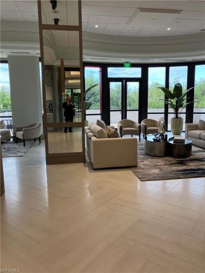 6849 Grenadier Blvd, Unit 802, Naples, FL 34108 Photo