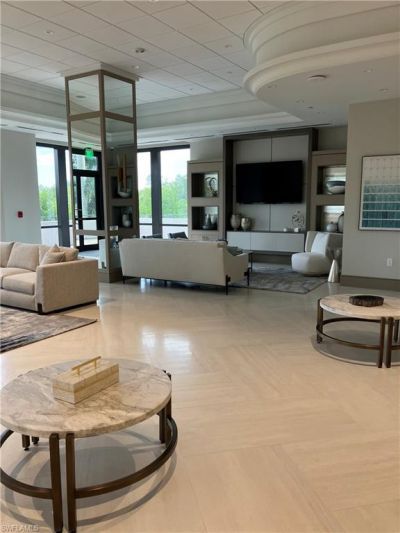6849 Grenadier Blvd, Unit 802, Naples, FL 34108 Photo