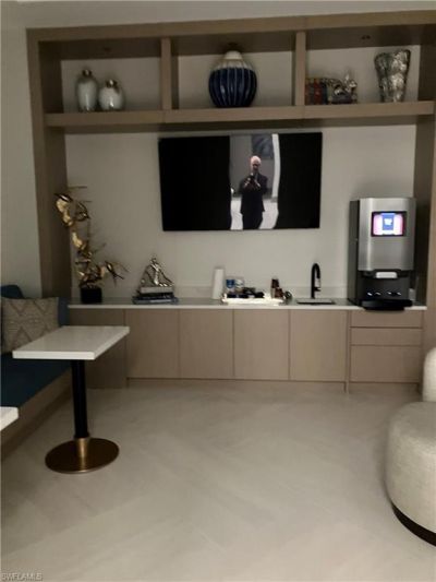 6849 Grenadier Blvd, Unit 802, Naples, FL 34108 Photo