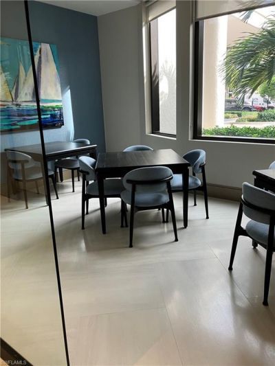 6849 Grenadier Blvd, Unit 802, Naples, FL 34108 Photo