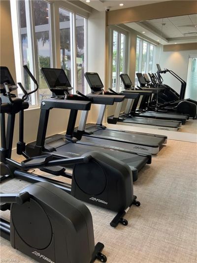 6849 Grenadier Blvd, Unit 802, Naples, FL 34108 Photo