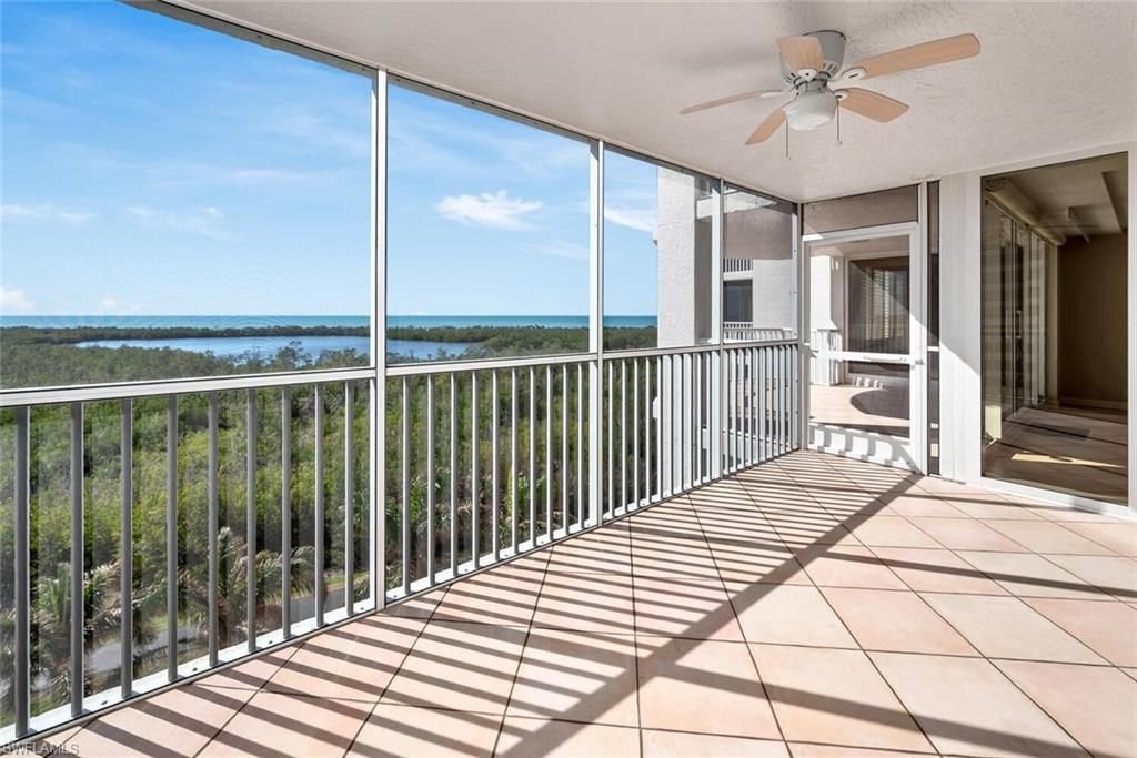 6849 Grenadier Blvd, Unit 802, Naples, FL 34108 Photo