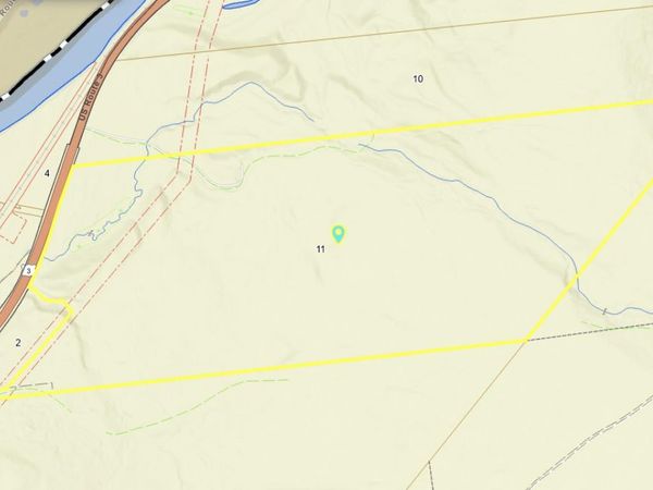 2292 Us Route 3, Stratford, NH 03590