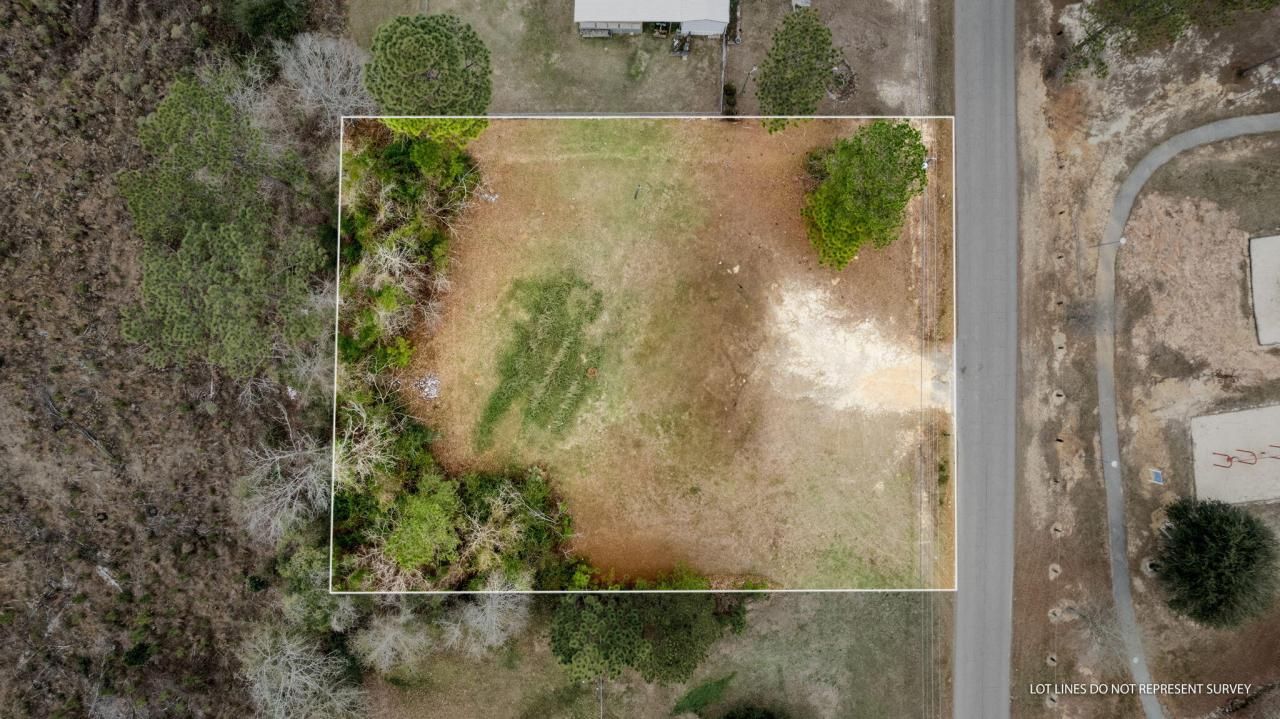 95 Lakewood Loop, Hattiesburg, MS 39401 Main Photo