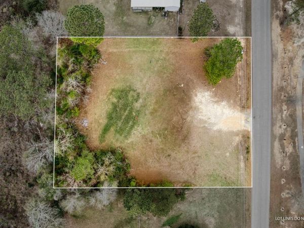 95 Lakewood Loop, Hattiesburg, MS 39401