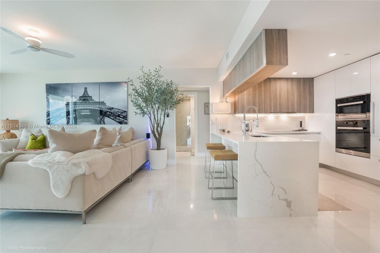 730 N Ocean Blvd, Unit 1701-1702-, Pompano Beach, FL 33062 Photo