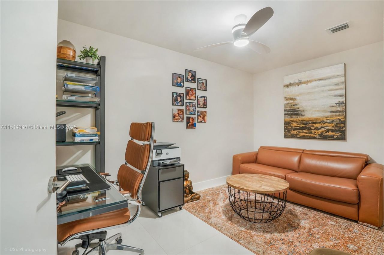 730 N Ocean Blvd, Unit 1701-1702-, Pompano Beach, FL 33062 Photo