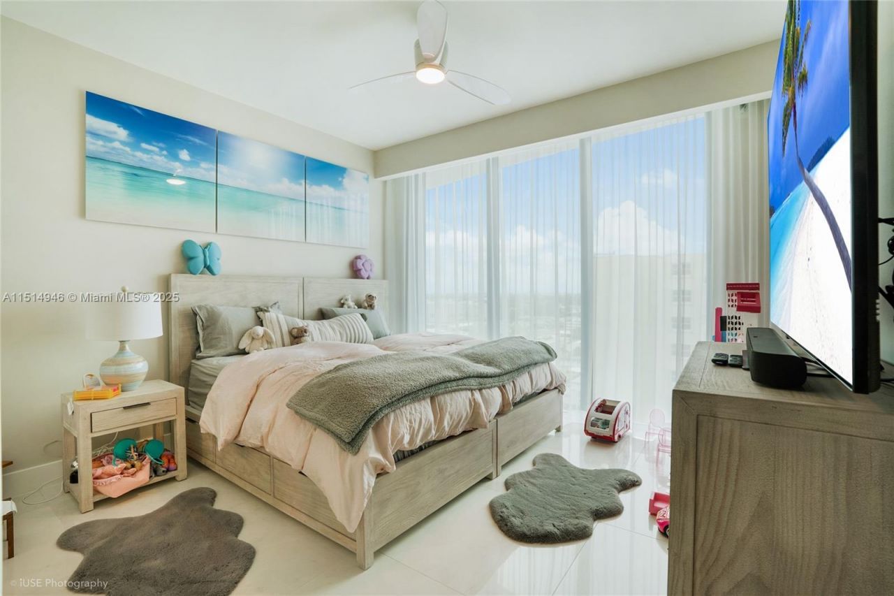 730 N Ocean Blvd, Unit 1701-1702-, Pompano Beach, FL 33062 Photo