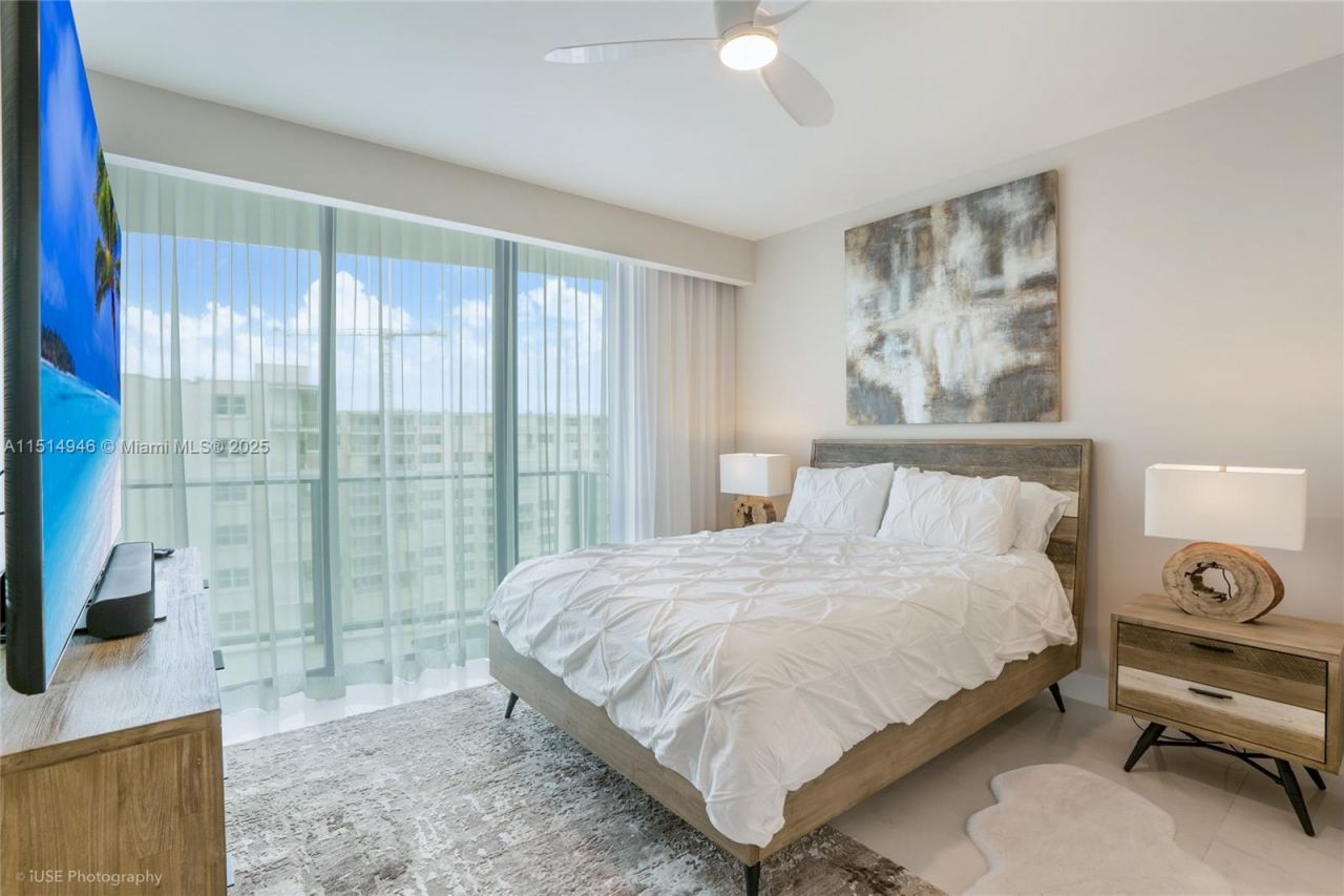 730 N Ocean Blvd, Unit 1701-1702-, Pompano Beach, FL 33062 Photo