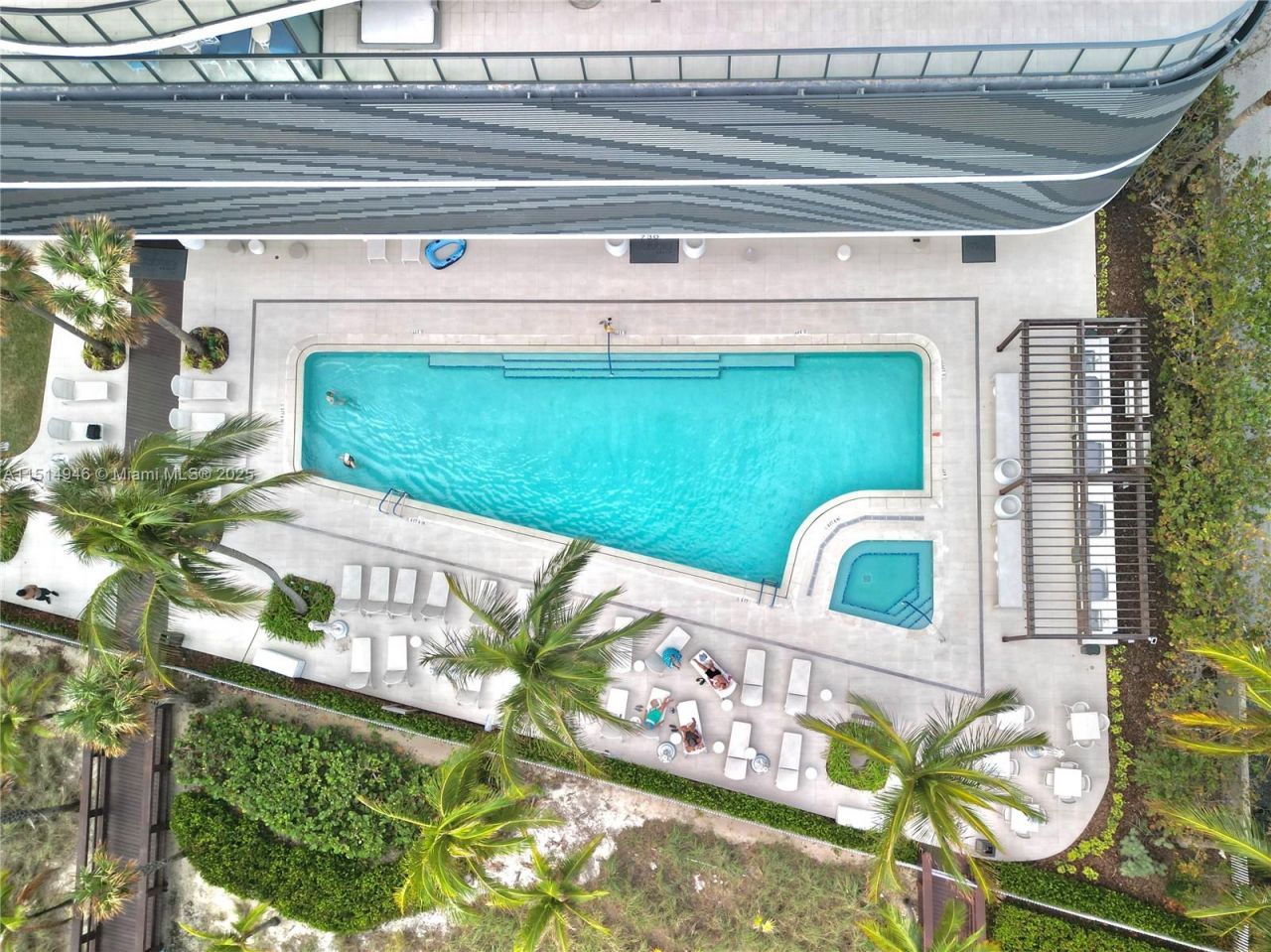 730 N Ocean Blvd, Unit 1701-1702-, Pompano Beach, FL 33062 Photo