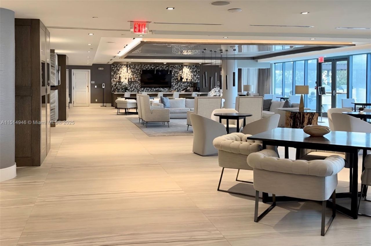 730 N Ocean Blvd, Unit 1701-1702-, Pompano Beach, FL 33062 Photo