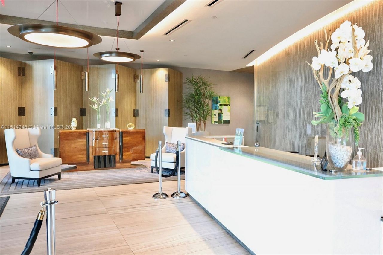 730 N Ocean Blvd, Unit 1701-1702-, Pompano Beach, FL 33062 Photo