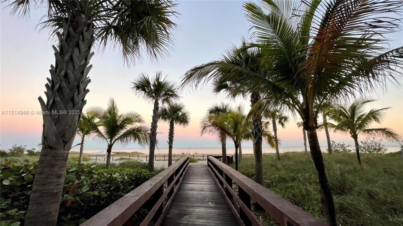 730 N Ocean Blvd, Unit 1701-1702-, Pompano Beach, FL 33062 Photo