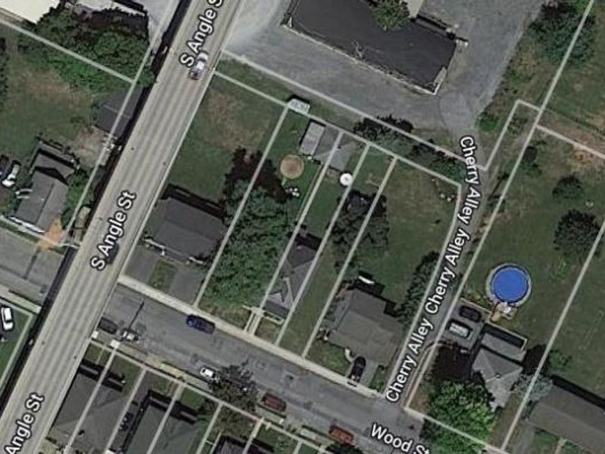 0 Wood Street, Mount Joy, PA 17552 Main Photo