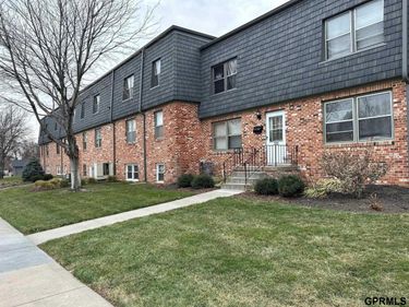 12728 Deauville Drive, Unit 202, Omaha, NE 68137