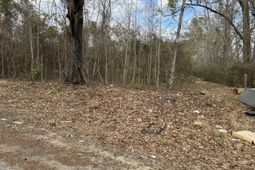 5510 Mauss Hill Road photo 4