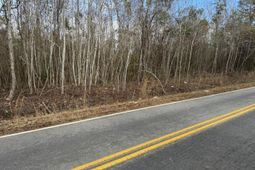 5510 Mauss Hill Road photo 4