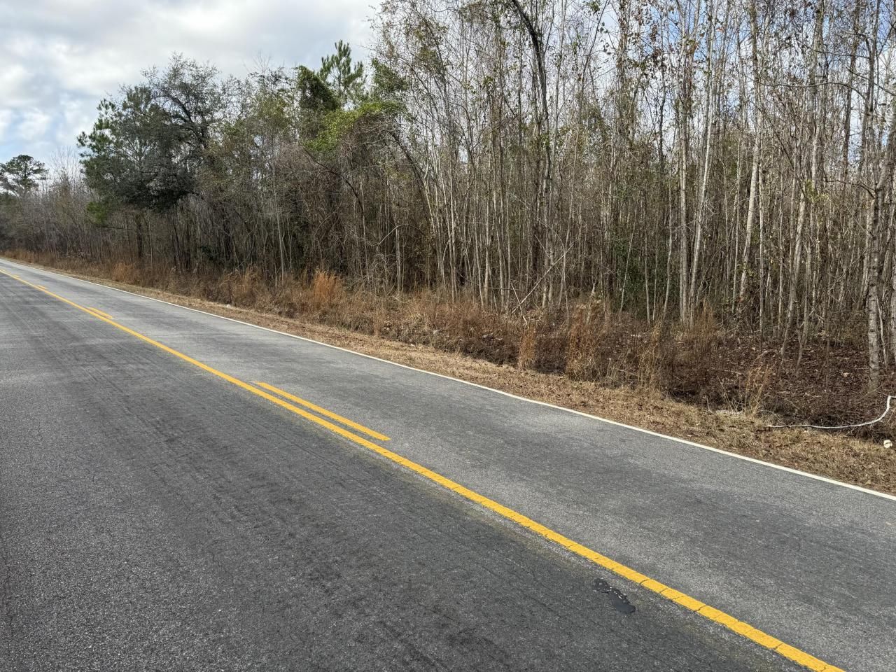 5510 Mauss Hill Road Photo 4