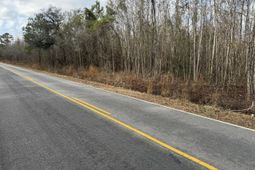 5510 Mauss Hill Road photo 4