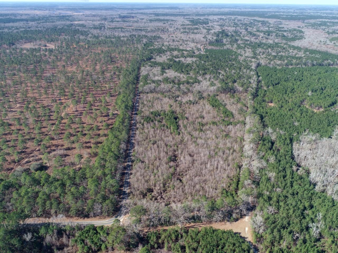 5510 Mauss Hill Road Photo 8