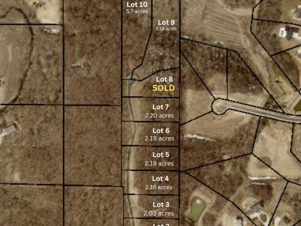 1022 Pavilion Lane SW, Rochester, MN 55902