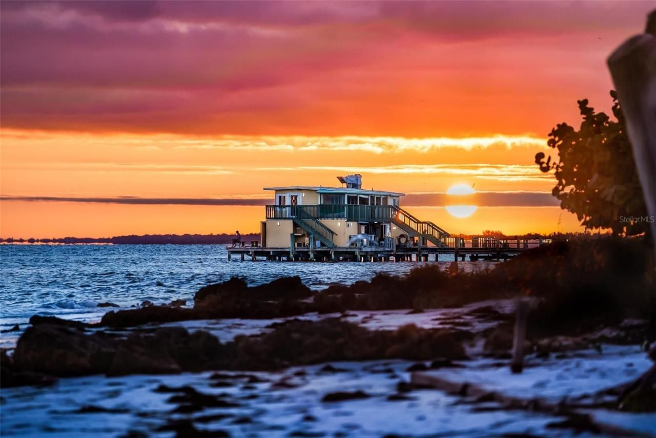 769 N Shore Drive, Anna Maria, FL 34216 Photo