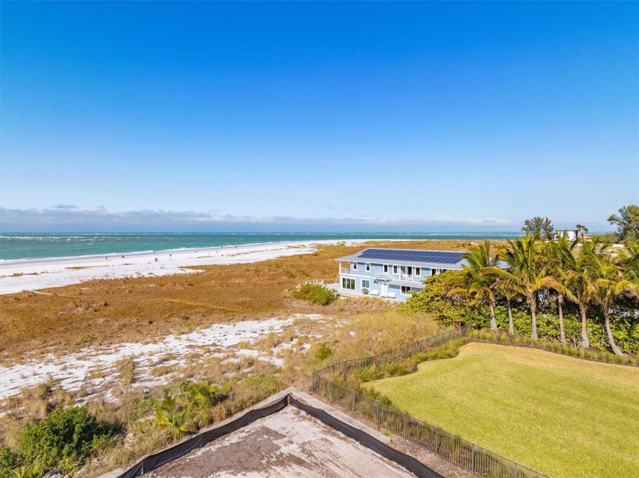 769 N Shore Drive, Anna Maria, FL 34216 Photo