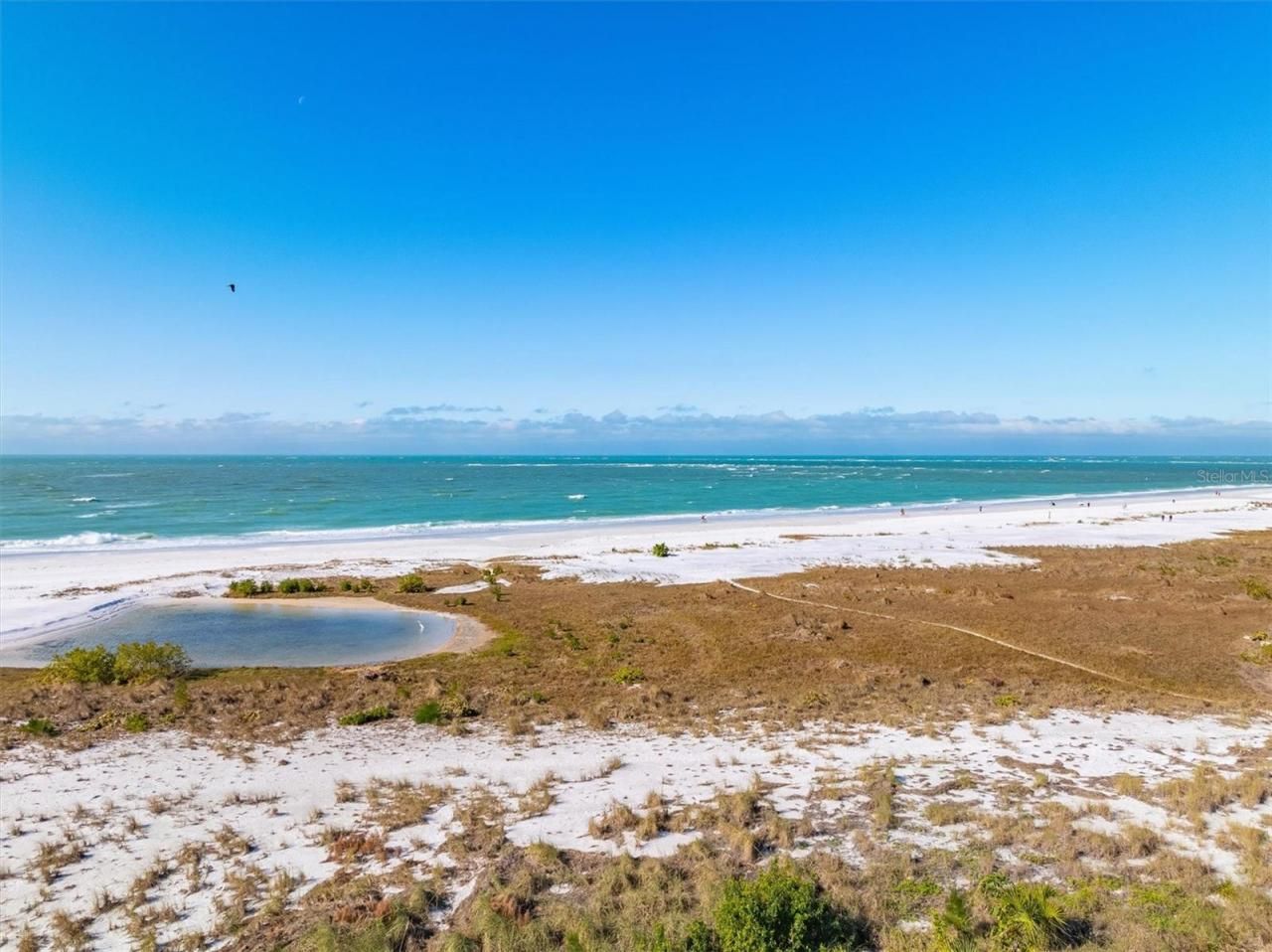 769 N Shore Drive, Anna Maria, FL 34216 Photo